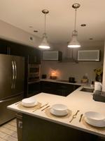 featured image of 4525 4525 Fleming St / 1004 N Bodine / N 3rd St Philadelphia, PA 19128