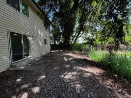 featured image of 1315 21st St #3