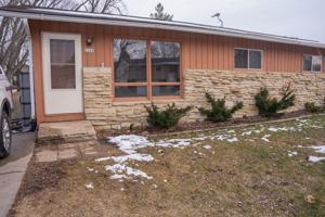 featured image of 2410 Valley St
