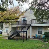 3201-A El Salido Pkwy - Photo 1 of 1