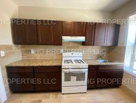 671 Lincoln - Photo 1 of 1