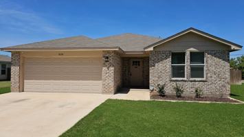 featured image of 1638 Merchant St