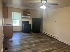 featured image of 311 N 5th Ave