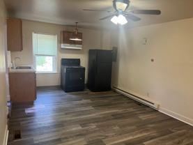 311-313 N. 5th Ave. - Photo 1 of 1