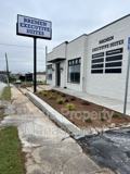 30110 Bremen Executive Suites - Photo 1 of 1