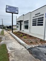 featured image of 206 Bremen Executive Suites #3