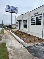 206 Bremen Executive Suites #3 - Photo 1 of 1