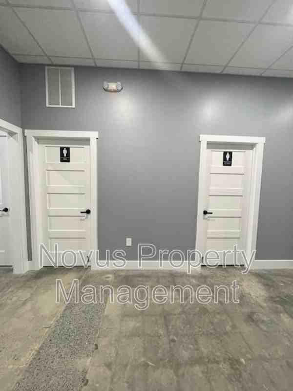 30110 Bremen Executive Suites - Photo 5 of 9