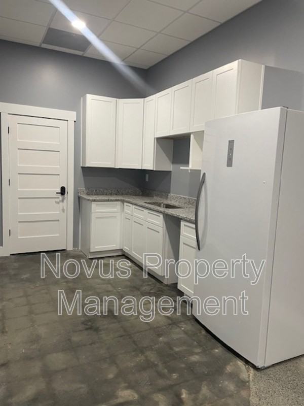 30110 Bremen Executive Suites - Photo 6 of 9