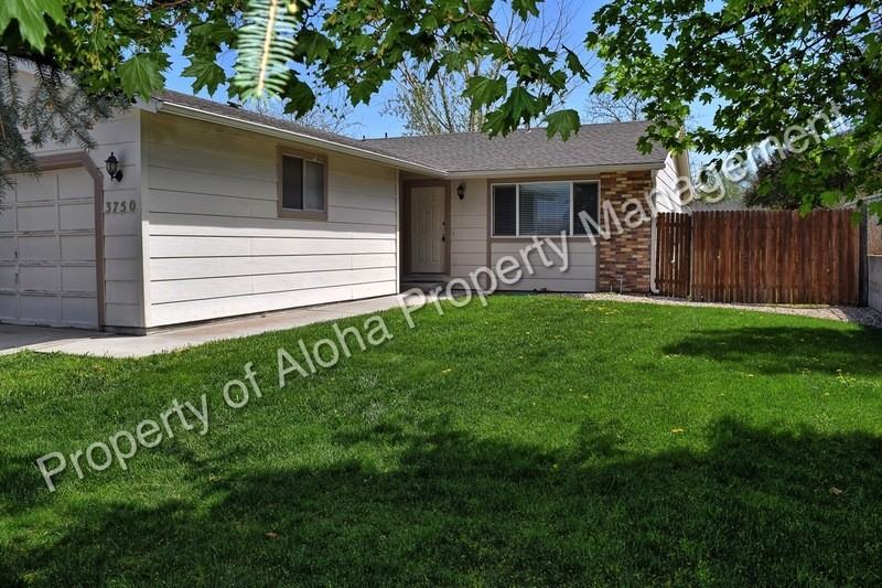 3750 S Upland Ave - Photo 2 of 15