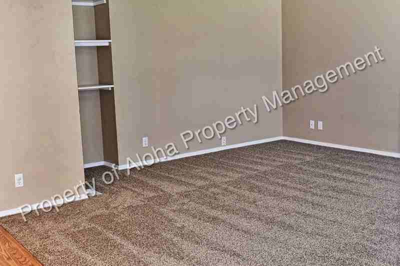 3750 S Upland Ave - Photo 3 of 15