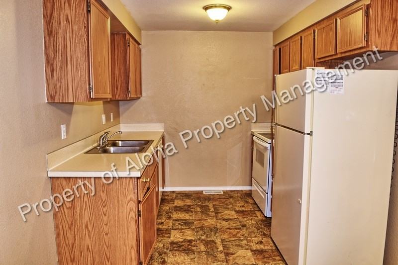 3750 S Upland Ave - Photo 6 of 15