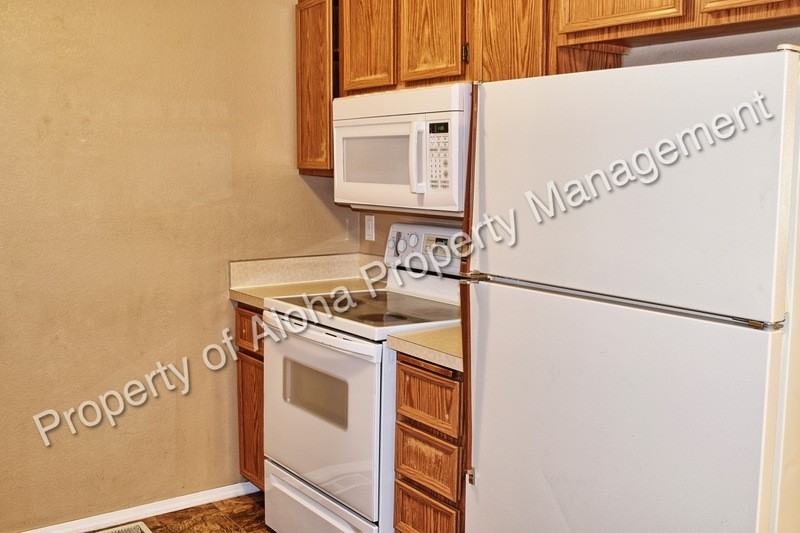 3750 S Upland Ave - Photo 7 of 15