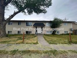 featured image of 182 Adams St #2