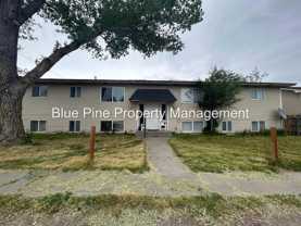 182 Adams St #2 - Photo 1 of 1