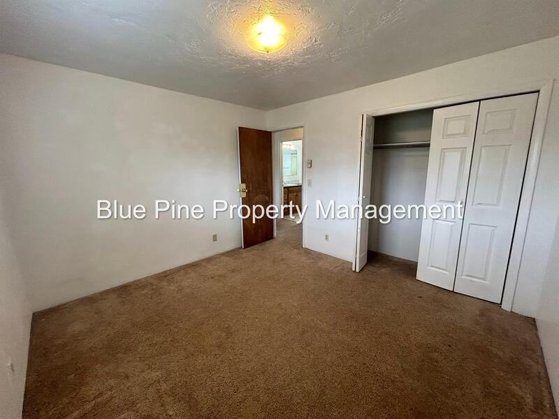 182 Adams St #2 - Photo 7 of 10