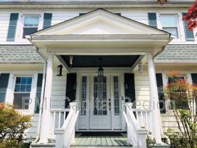 3917 Aspen St - Photo 1 of 1