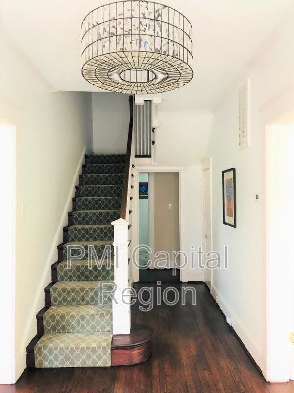 3917 Aspen St - Photo 2 of 31