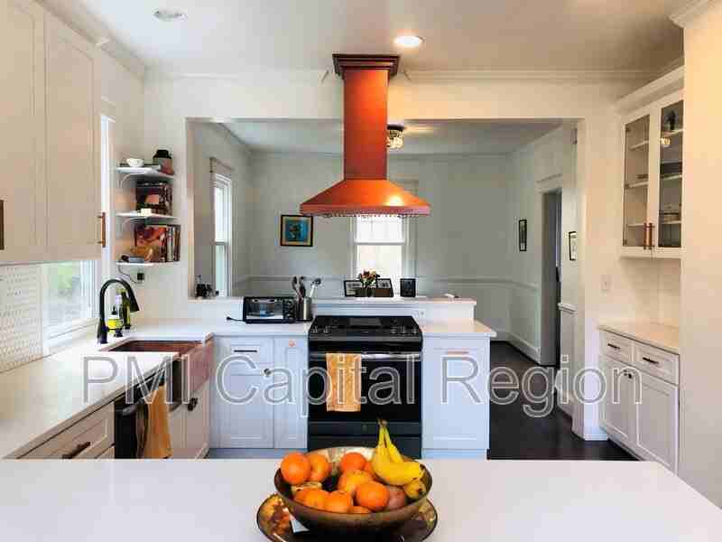 3917 Aspen St - Photo 3 of 31