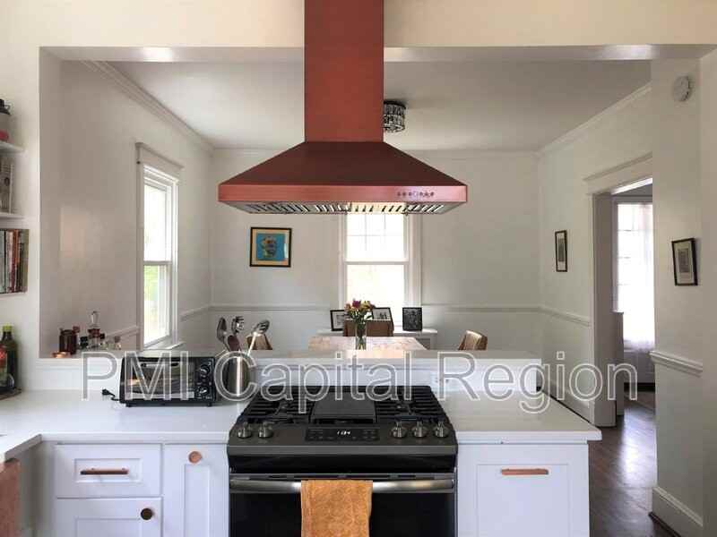 3917 Aspen St - Photo 4 of 31