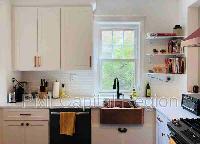 3917 Aspen St - Photo 5 of 31