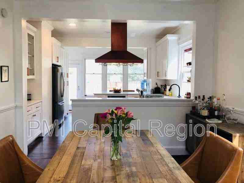3917 Aspen St - Photo 7 of 31