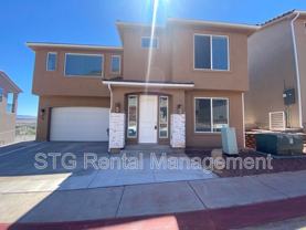 438 N Stone Mountain Dr #A - Photo 1 of 1