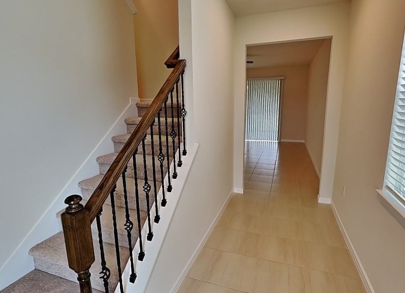 17387 Saw Palmetto Ave - Photo 2 of 27