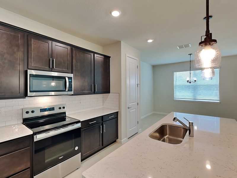 17387 Saw Palmetto Ave - Photo 4 of 27