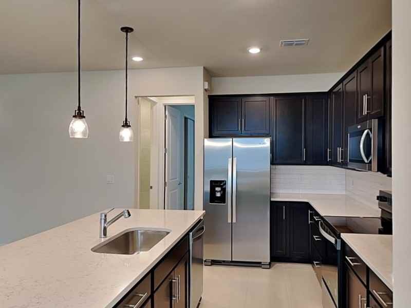 17387 Saw Palmetto Ave - Photo 5 of 27