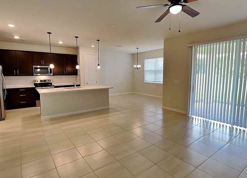 17387 Saw Palmetto Ave - Photo 6 of 27