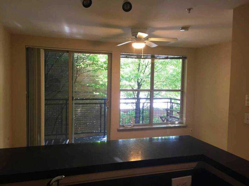 1323 Boren Ave #303 - Photo 2 of 8