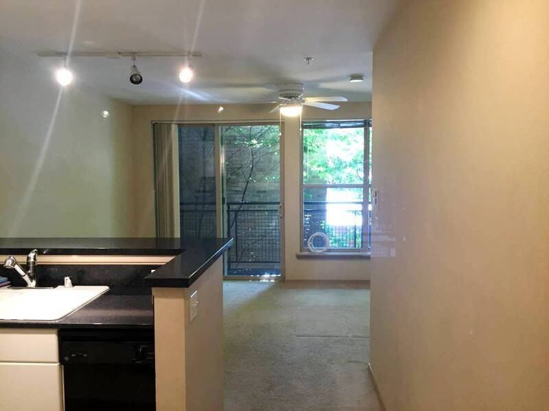 1323 Boren Ave #303 - Photo 5 of 8