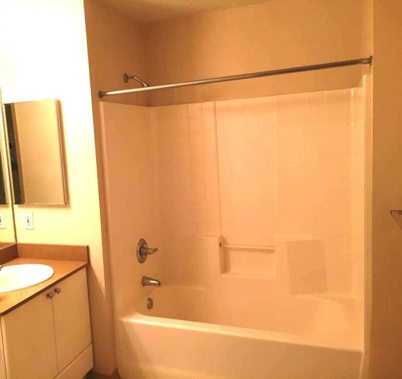 1323 Boren Ave #303 - Photo 6 of 8