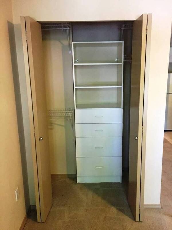 1323 Boren Ave #303 - Photo 7 of 8