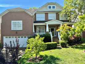 1321 Tilton Dr - Photo 1 of 1