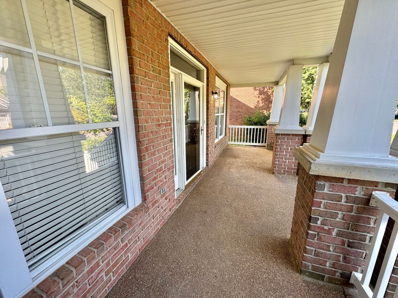 1321 Tilton Dr - Photo 2 of 34