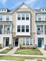 1413 Independence Blvd - Photo 1 of 1