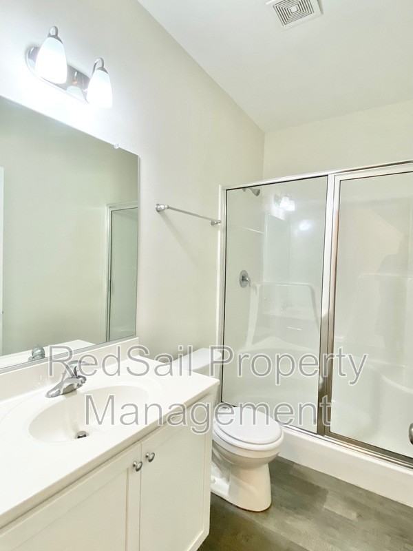 1413 Independence Blvd - Photo 4 of 22
