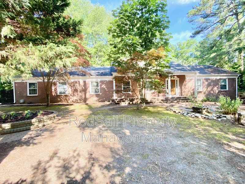 15 Jordan Dr - Photo 3 of 35