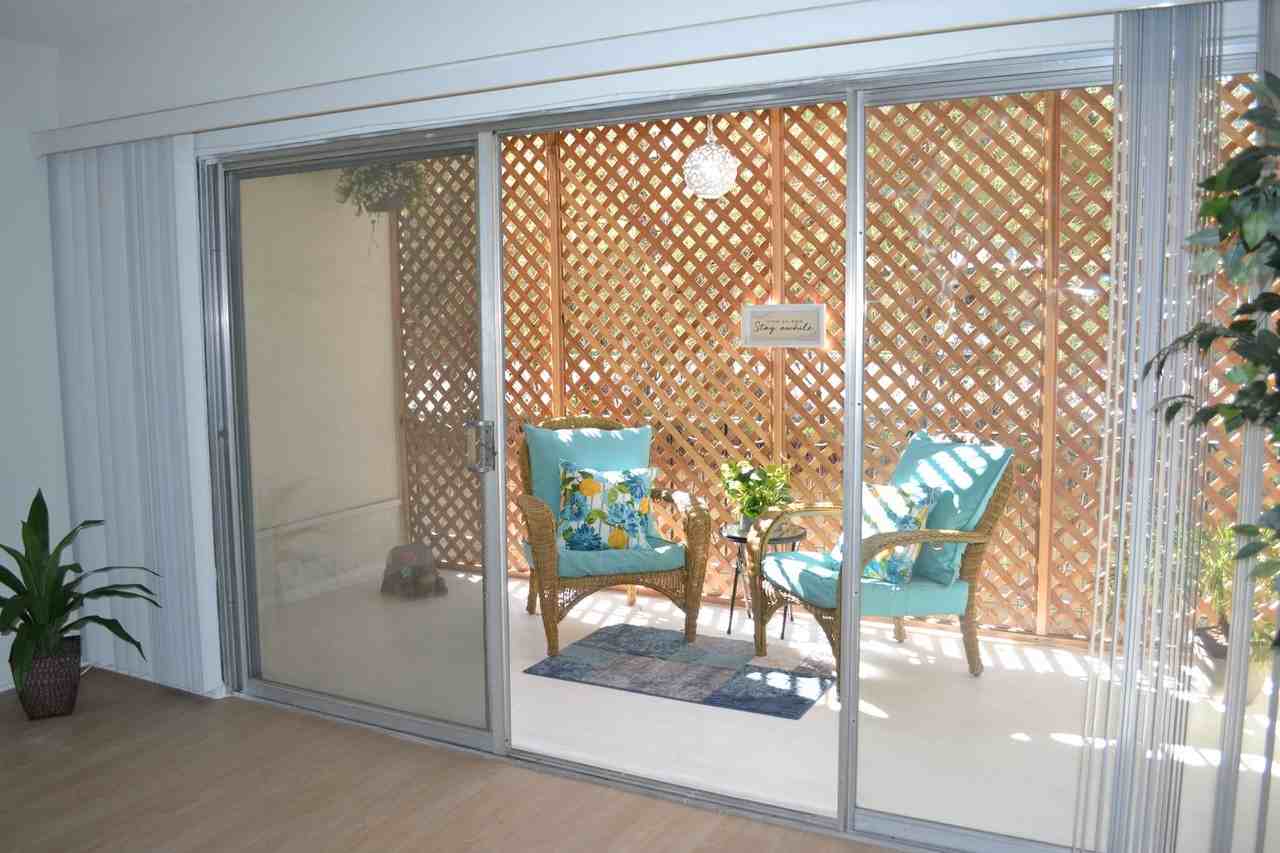 The Continental Arcadia - Photo 3 of 50