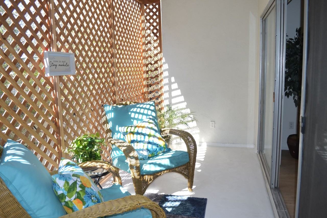 The Continental Arcadia - Photo 4 of 50