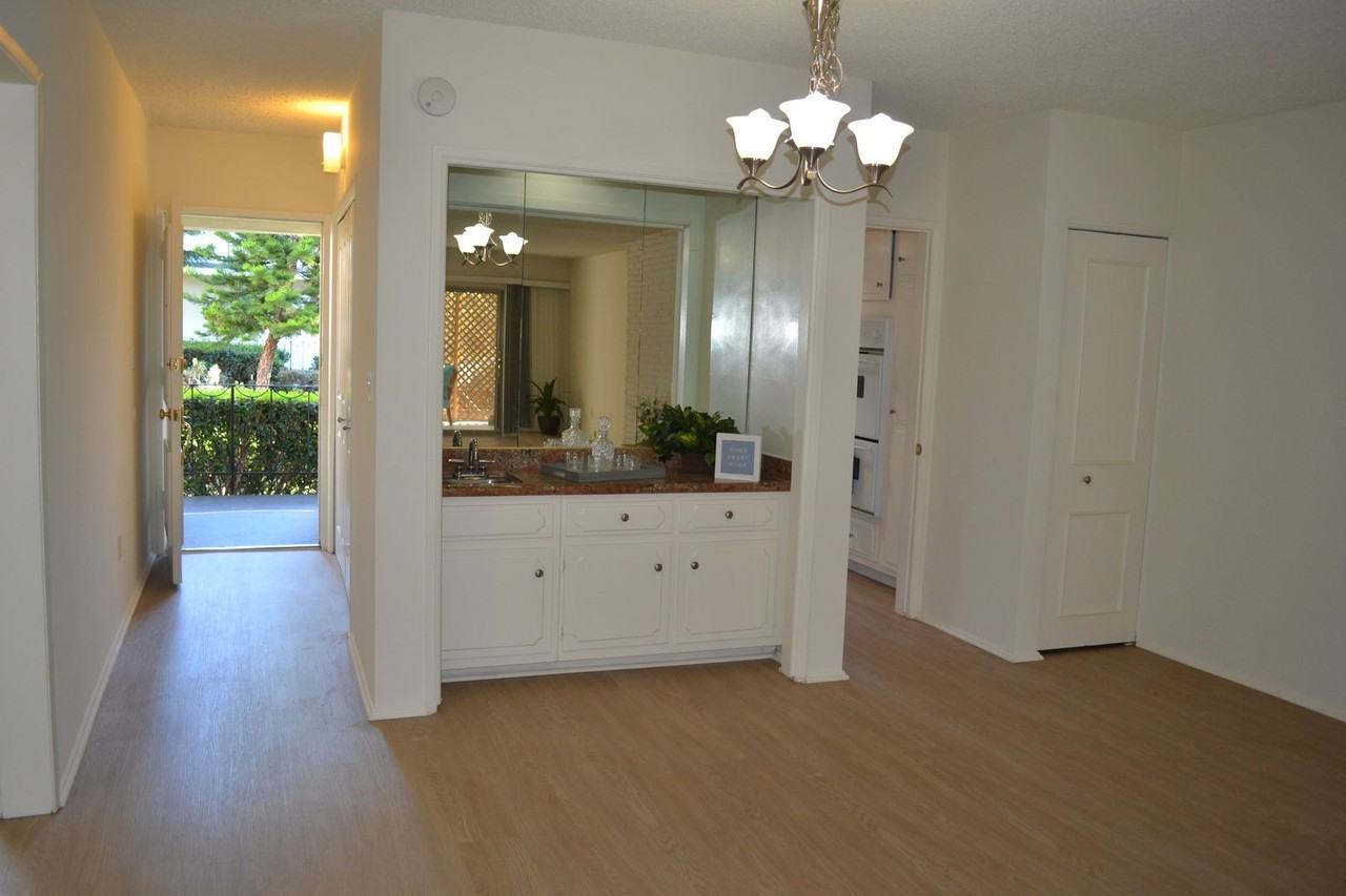 The Continental Arcadia - Photo 6 of 50