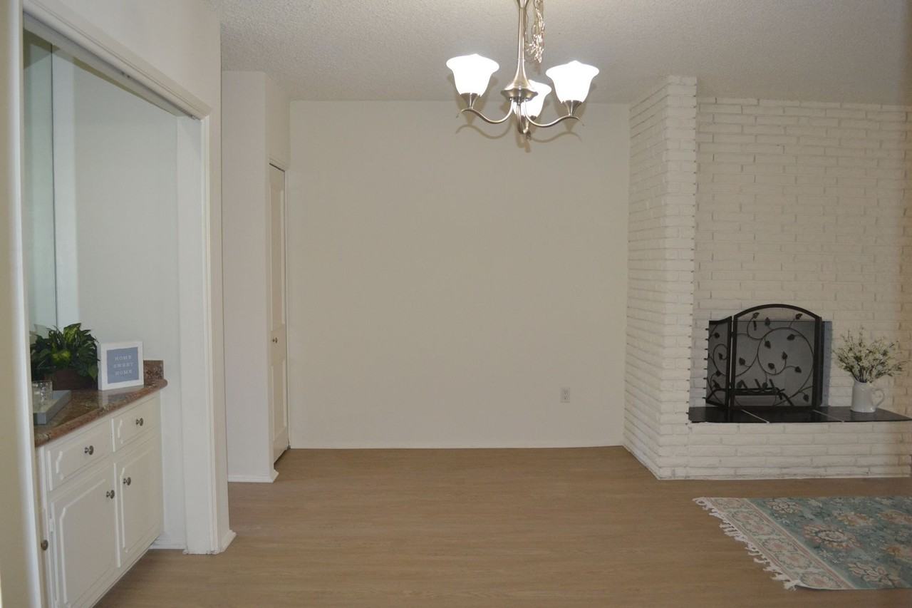 The Continental Arcadia - Photo 7 of 50