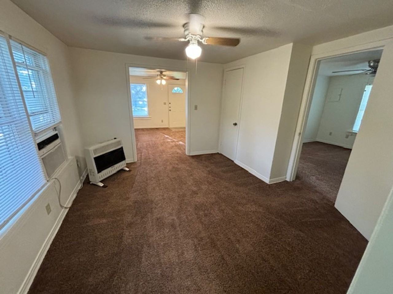 2816 Putnam St - Photo 7 of 25