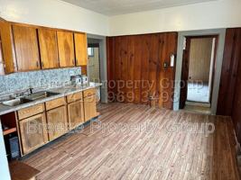 featured image of 714 Balfe St