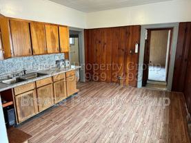 714 Balfe St - Photo 1 of 1