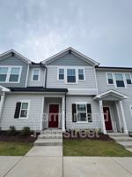 featured image of 5036 Mimosa Dr