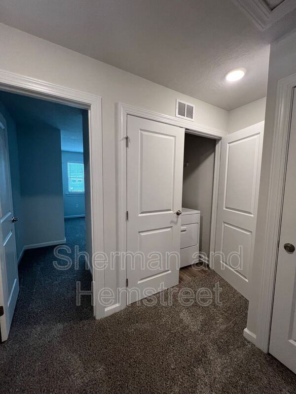 5036 Mimosa Dr - Photo 6 of 13