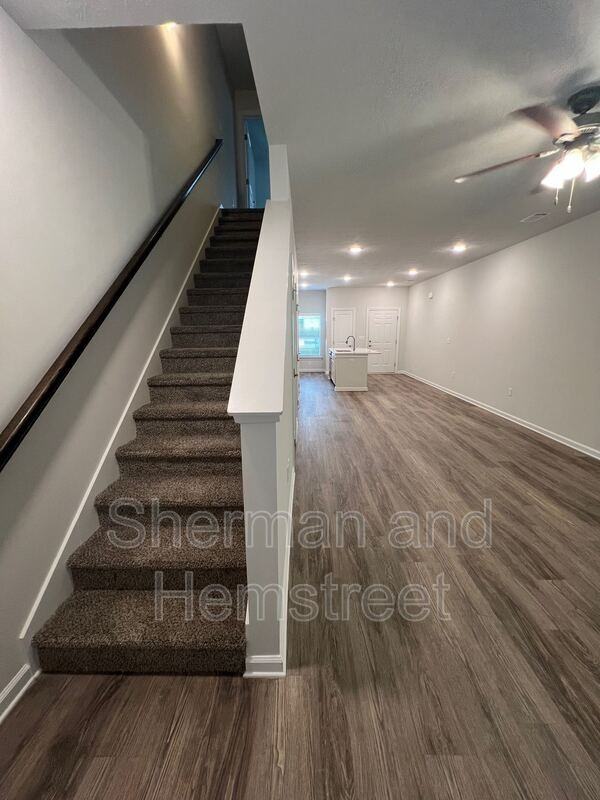 5036 Mimosa Dr - Photo 7 of 13